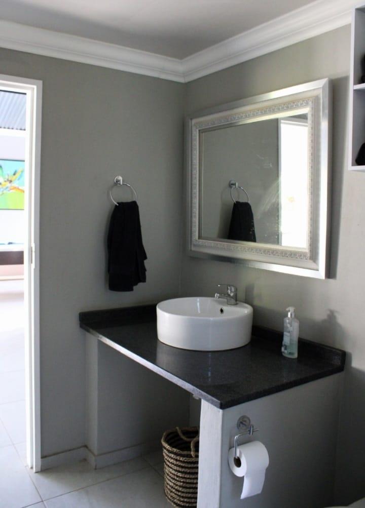 7 Bedroom Property for Sale in Bloemhof North West